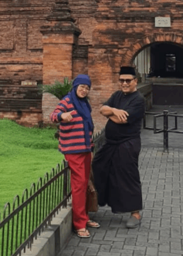 Napak Tilas Jalan Anyer–Panarukan: Ziarah Waktu di Tanah Jawa