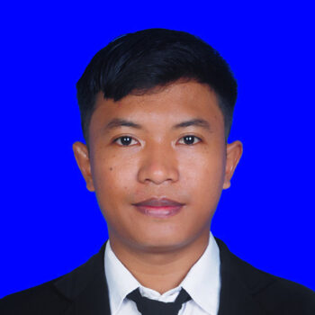 Agus Suardiana Putra