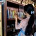 Museum Bali: Tetangga Sunyi di Tengah Ramainya Lapangan Puputan di Denpasar