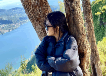 Beda Cara, Satu Tujuan: Cerita Healing Versi Gen Z