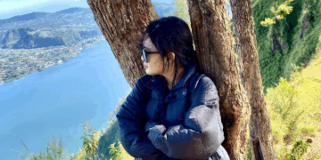 Beda Cara, Satu Tujuan: Cerita Healing Versi Gen Z