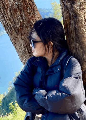 Beda Cara, Satu Tujuan: Cerita Healing Versi Gen Z