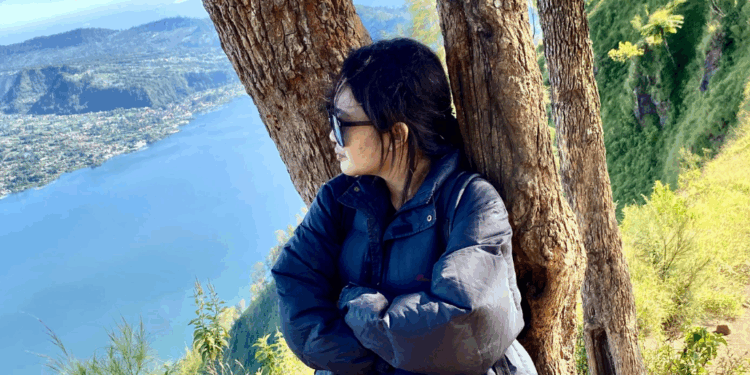 Beda Cara, Satu Tujuan: Cerita Healing Versi Gen Z