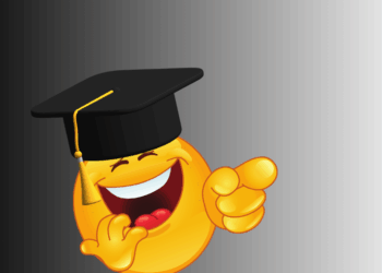 Mahasiswa, Moral, dan Budaya Bercanda yang Kebablasan