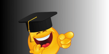 Mahasiswa, Moral, dan Budaya Bercanda yang Kebablasan