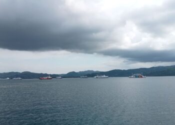 Arus Budaya di Selat Lombok: Jejak Akulturasi Bali dan Sasak