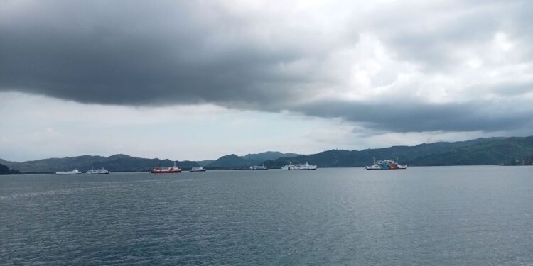 Arus Budaya di Selat Lombok: Jejak Akulturasi Bali dan Sasak