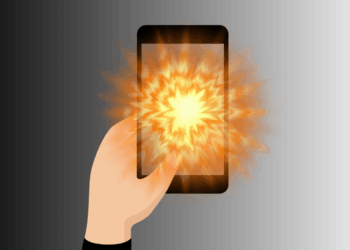 Radikalisasi Media Sosial: Ekosistem Ekstrem di Era Digital