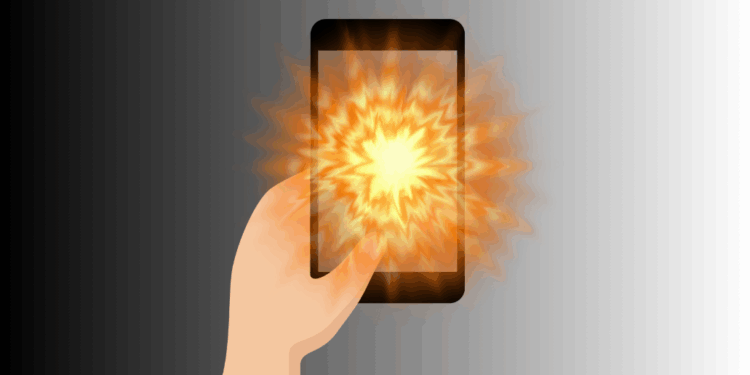 Radikalisasi Media Sosial: Ekosistem Ekstrem di Era Digital