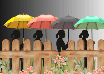 Catur Varna dalam Konteks Nasional & Global: Perjalanan Manusia Menuju Kesempurnaan Hidup