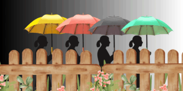 Catur Varna dalam Konteks Nasional & Global: Perjalanan Manusia Menuju Kesempurnaan Hidup