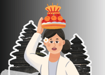 Dasa Wara, Reinkarnasi, dan Past Life