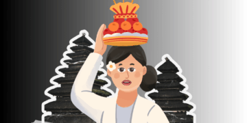 Dasa Wara, Reinkarnasi, dan Past Life