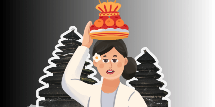 Dasa Wara, Reinkarnasi, dan Past Life