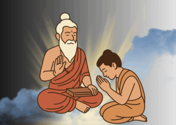 Quantum Entanglement dan Resonansi Kesadaran Guru-Murid