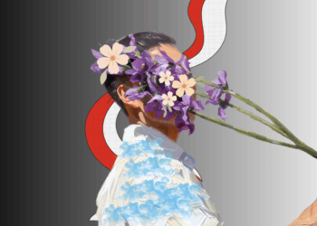 Inner Peace sebagai Titik Awal Revolusi Kesadaran  —-Renungan Hari Pahlawan