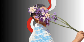 Inner Peace sebagai Titik Awal Revolusi Kesadaran  —-Renungan Hari Pahlawan