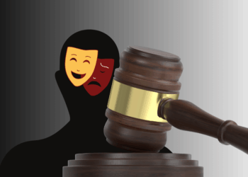 “The Man Behind the Gun” dalam KUHAP Baru