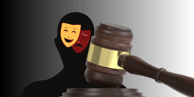 “The Man Behind the Gun” dalam KUHAP Baru