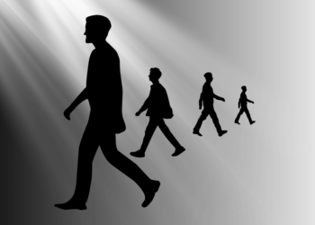 Menembus Lapisan Ideologi, Mewujudkan Kesehatan Holistik