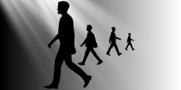 Menembus Lapisan Ideologi, Mewujudkan Kesehatan Holistik