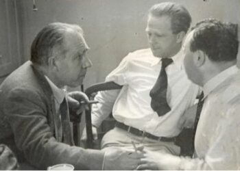 Neils Bohr, Werner Heisenberg, Wolfgang Pauli, Sains dan Spiritualitas