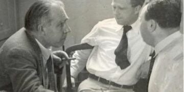 Neils Bohr, Werner Heisenberg, Wolfgang Pauli, Sains dan Spiritualitas