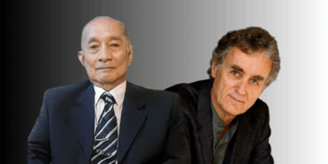 Prof. Satjipto Rahardjo, Hukum Progresif, dan Titik Balik Fritjof Capra