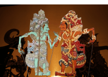 Sisupāla, Krishna, dan Refleksi Kekinian