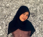 Rizqi Amalia Dwiyanti