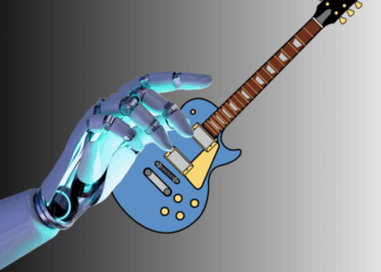 ‘AI’ Tidak Untuk Ditakuti, Tapi Dipahami