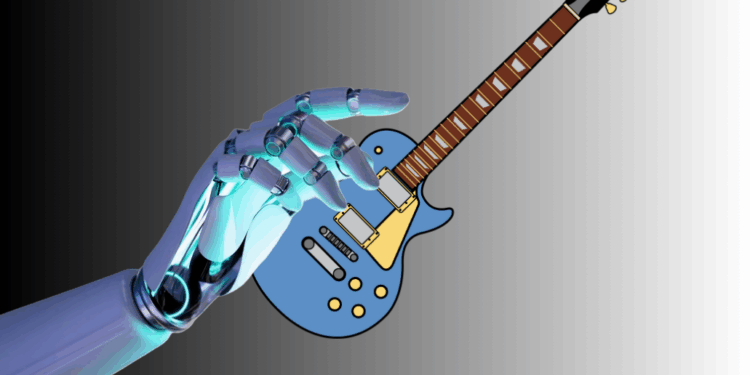 ‘AI’ Tidak Untuk Ditakuti, Tapi Dipahami