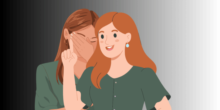 Ironi Curhat Berbayar