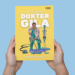 Dokter Gila — Kumpulan Cerpen