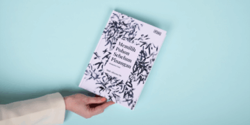 Memilih Pohon Sebelum Pinangan — Kumpulan Puisi