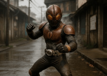 ‘Wahabeans’: Sebuah Retakan Kecil pada Frasa Besar “de gustibus non est disputandum”