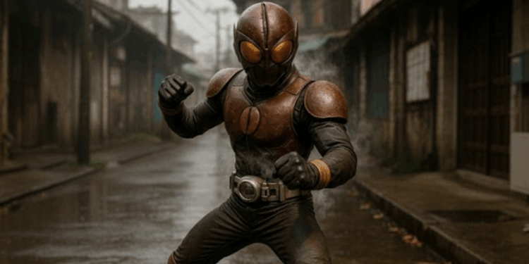 ‘Wahabeans’: Sebuah Retakan Kecil pada Frasa Besar “de gustibus non est disputandum”