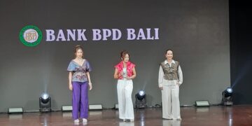 Wastra Hitakara dan ‘Arus Kecil Kebudayaan’ : Diplomasi Subtil dari Tubuh Bali