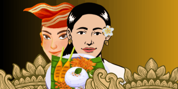 Jangan Hanya Ditelan | Cerpen Kadek Indra Putra