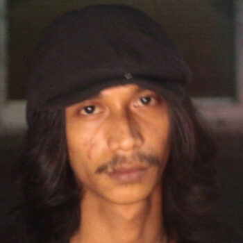 Irsyad Qalbi