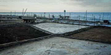 Melancaran ke Desa Les: Melihat Les dari Sisi yang Lain