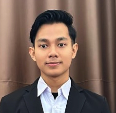 Jefriyan Putra Deska