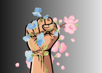 Berjuang, Memperjuangkan, Kejujuran, Keadilan, dan Lain-Lain