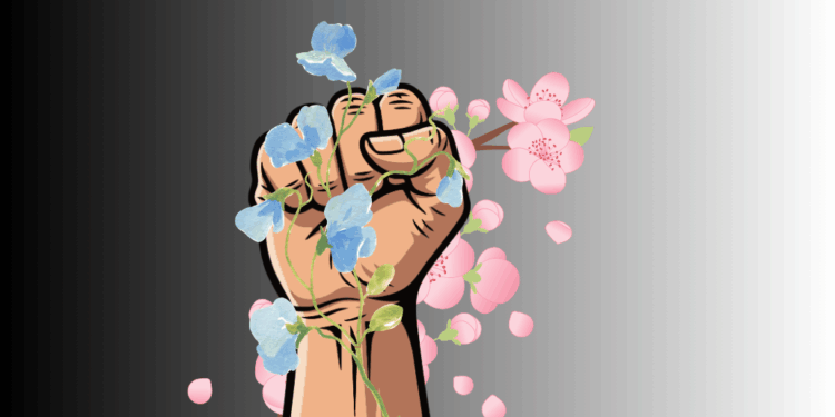 Berjuang, Memperjuangkan, Kejujuran, Keadilan, dan Lain-Lain