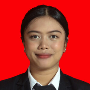 Ni Luh Putu Nathania Utami