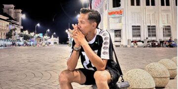 Jogja, Sarkem, dan Bakpia: Cerita Perjalanan yang Nggak Kuduga