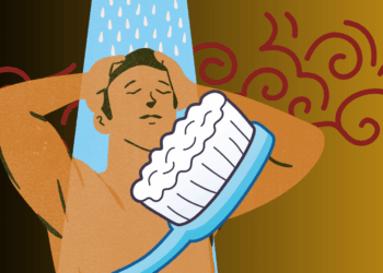 Nilon dan Filsafat Tukang Jagal  |  Cerpen Rasyid Yudhistira