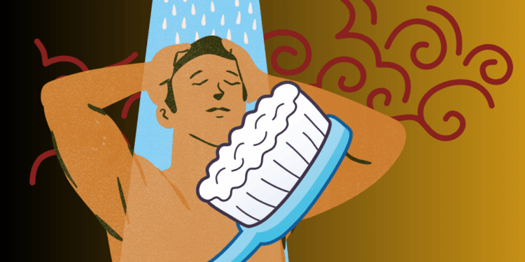 Nilon dan Filsafat Tukang Jagal  |  Cerpen Rasyid Yudhistira