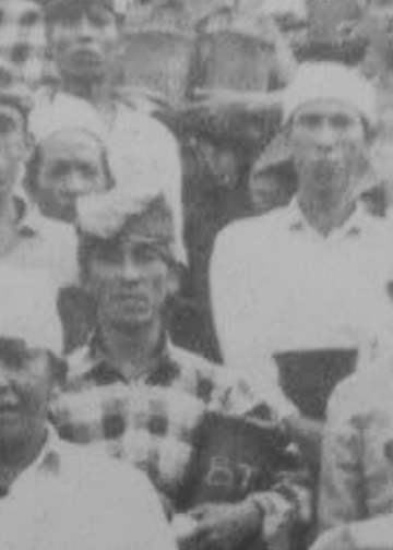 Eksistensi Kepemimpinan Adat Desa Bali Kuno di Bali Era Baru Ditinjau dari Sudut Pandang Tata Kelola Kolaboratif