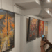 ‘Soul Art Exhibition’: Memaknai Jejak Spiritual di Persimpangan Dialog antara Tuhan, Manusia, dan Alam